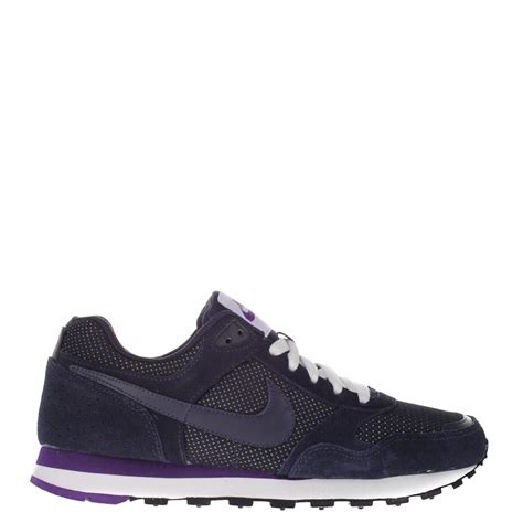 donker blauwe air nike dames|Blauwe Nike Sneakers voor dames online .